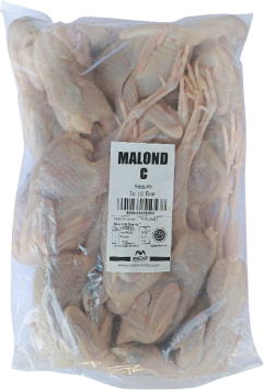 Malond C